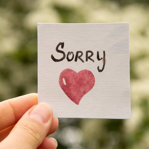 100-Best-Im-Sorry-Paragraphs-For-Her-To-Make-Her-Forgive-You